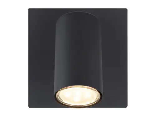 222374_ROBBY-57910-1B-G26878 (3)